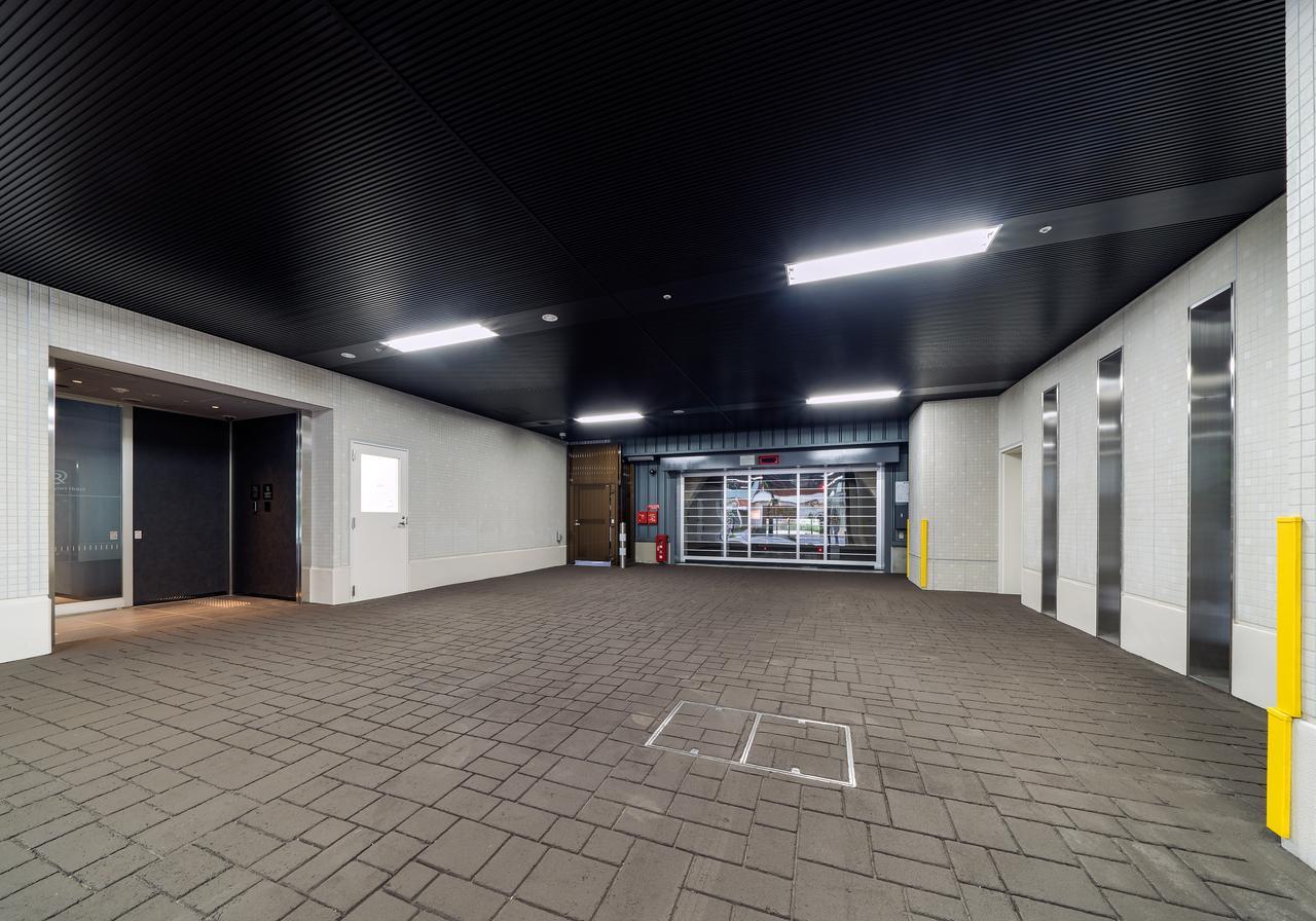 Daiwa Roynet Hotel Chiba-Chuo Ngoại thất bức ảnh
