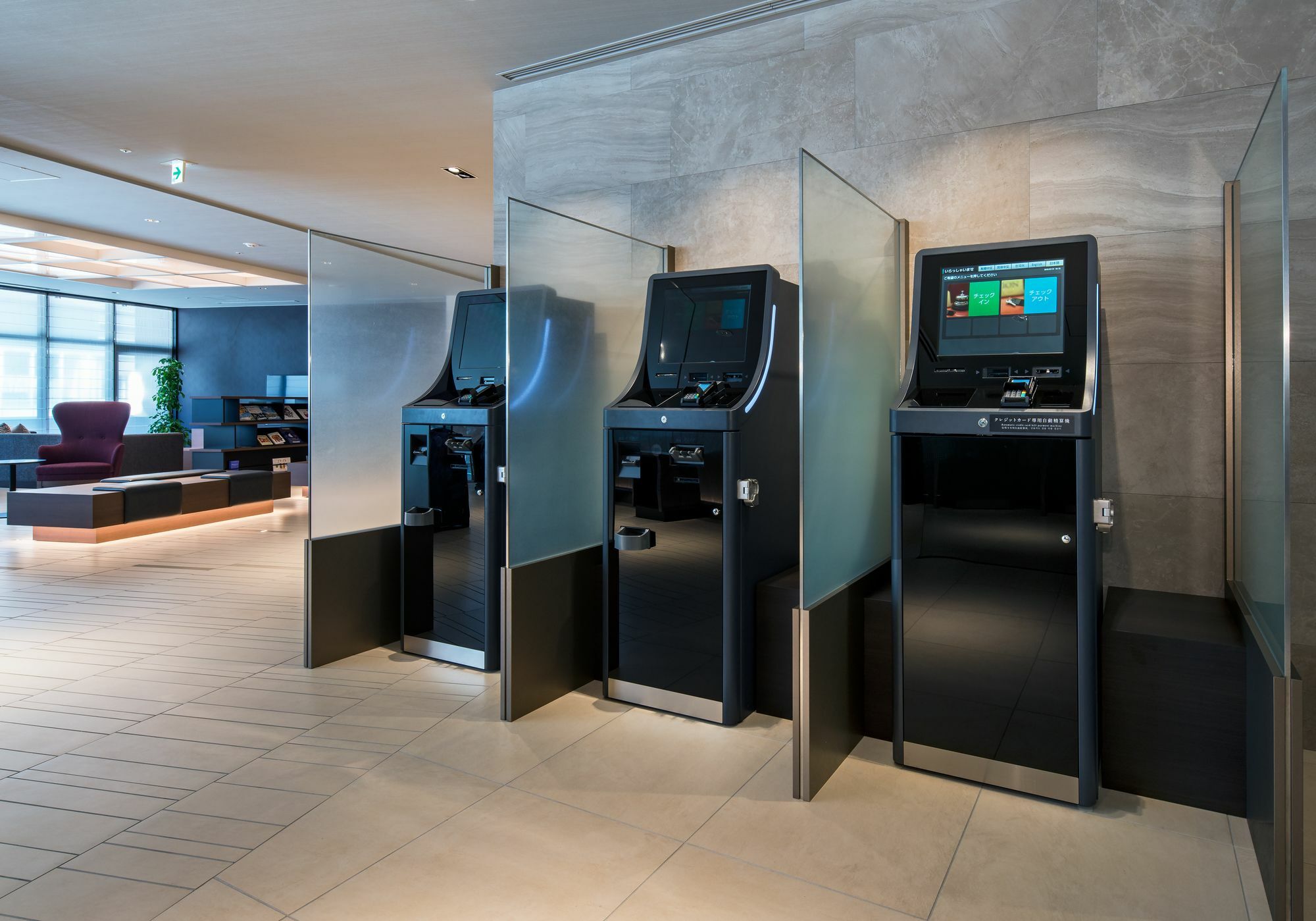 Daiwa Roynet Hotel Chiba-Chuo Ngoại thất bức ảnh