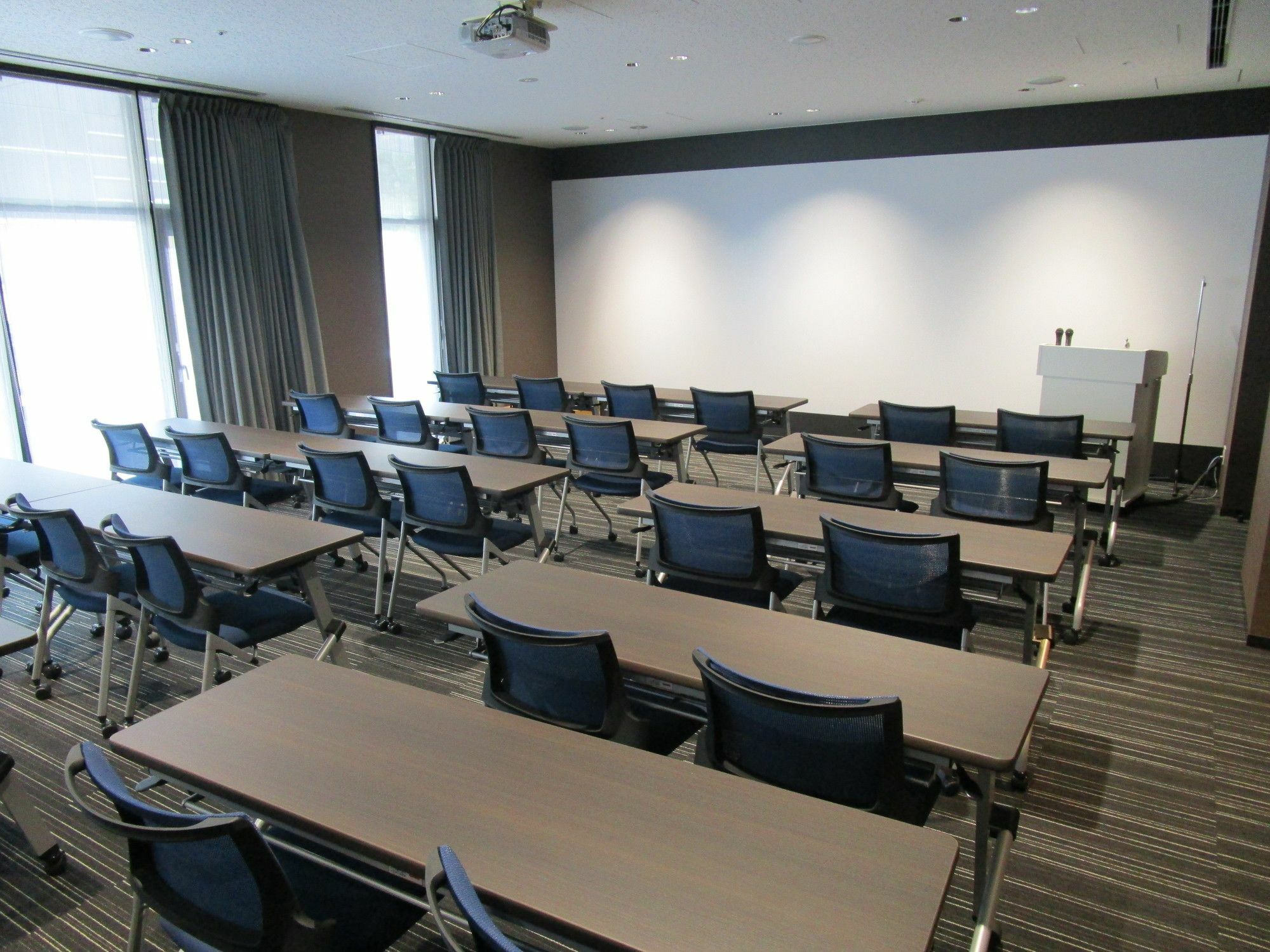 Daiwa Roynet Hotel Chiba-Chuo Ngoại thất bức ảnh