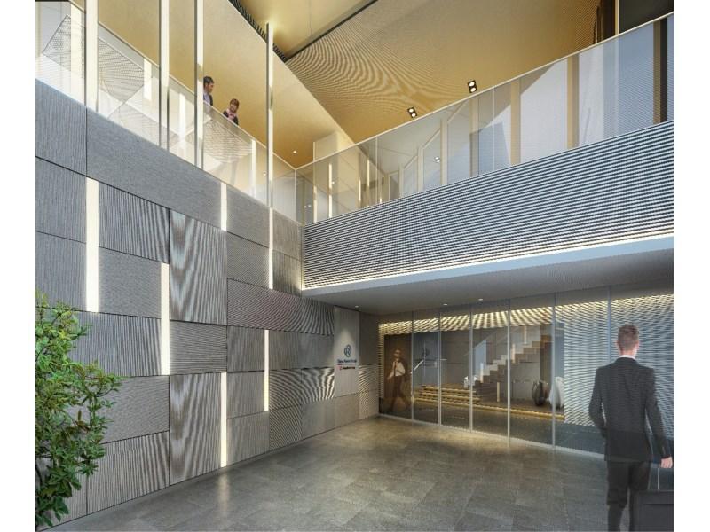 Daiwa Roynet Hotel Chiba-Chuo Ngoại thất bức ảnh