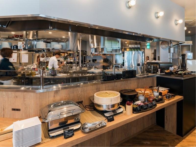 Daiwa Roynet Hotel Chiba-Chuo Ngoại thất bức ảnh